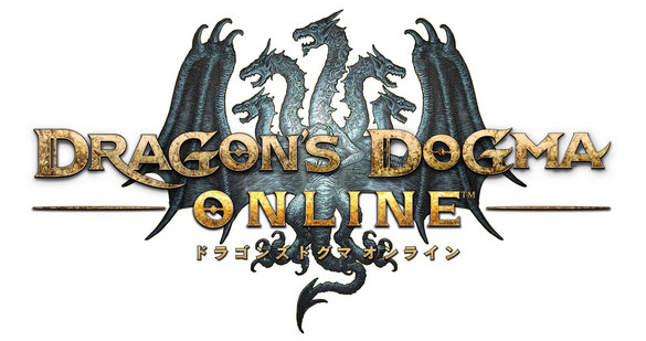 „Dragon’s Dogma: Online” – zobacz premierowy zwiastun