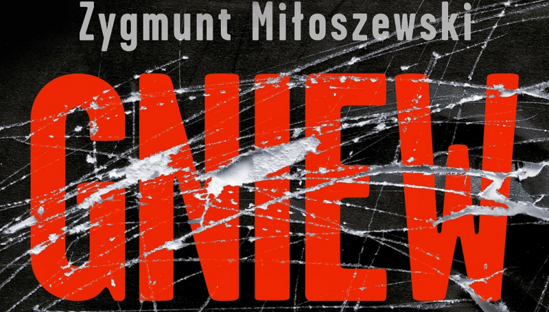 Miloszewski-Gniew