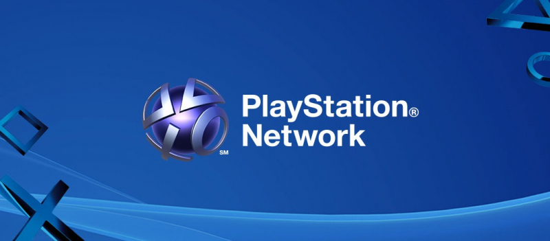 PlayStation Network, Nintendo