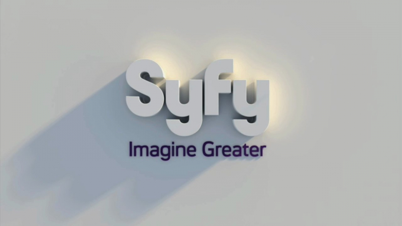 Wes Craven przygotowuje 2 seriale dla stacji Syfy, w tym adaptację horroru „W mroku pod schodami”