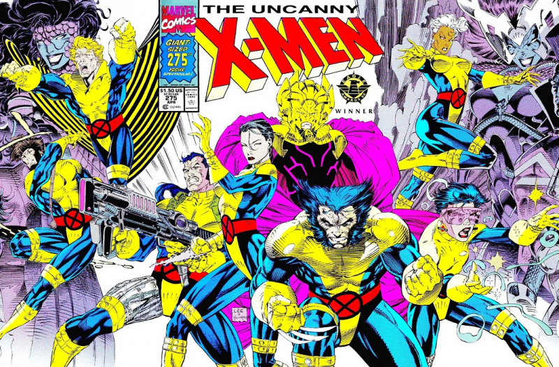 Uncanny_X-Men_Vol_1_275_Full_Cover