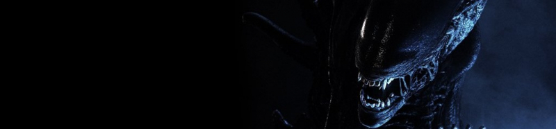 Nowy „Obcy”? Neill Blomkamp prezentuje szkice koncepcyjne