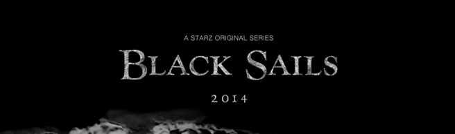 black-sails-banner