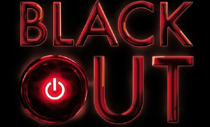 blackout_2