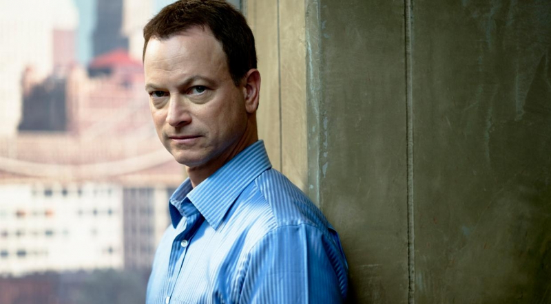 csi_ny_Gary-Sinise-Wallpaper-