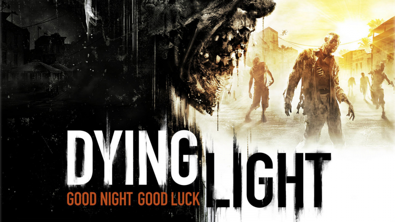 Techland i Warner Bros. zadowoleni ze sprzedaży „Dying Light”