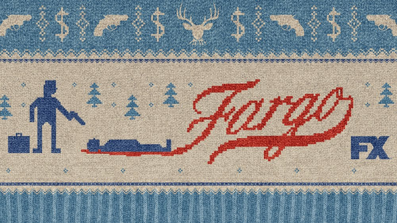 „Fargo” – teasery zapowiadające nowe odcinki