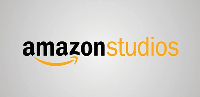 Studio Amazon będzie produkować kinowe filmy