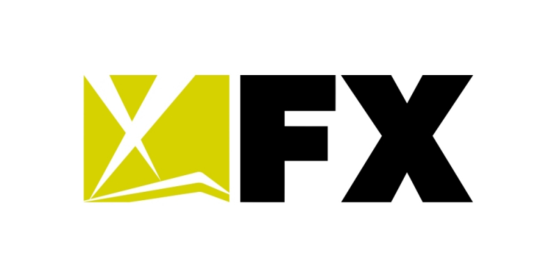 fx