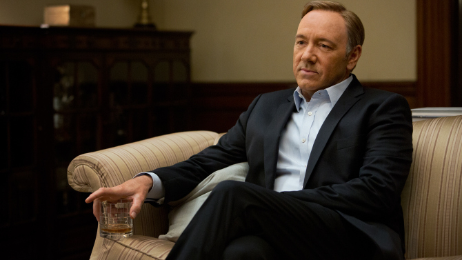 kevin-spacey-house-of-cards1