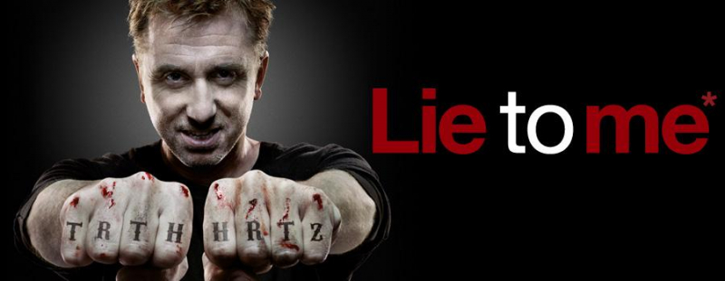 „Magia kłamstwa”: sezon 2 DVD – recenzja
