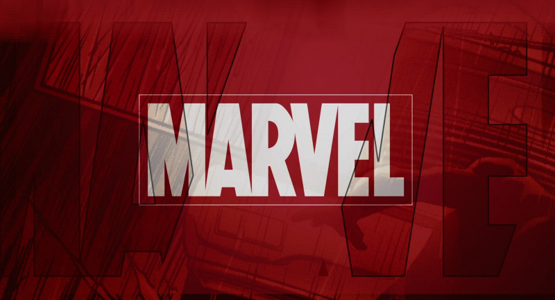 Nie będzie panelu Marvela na tegorocznym Comic-Con? Tak twierdzi James Gunn