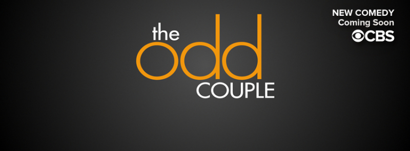 oddcouple