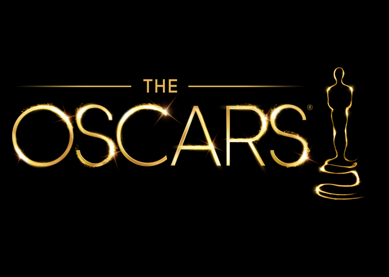 Oscary 2015: Grupowe zdjęcie tegorocznych nominowanych