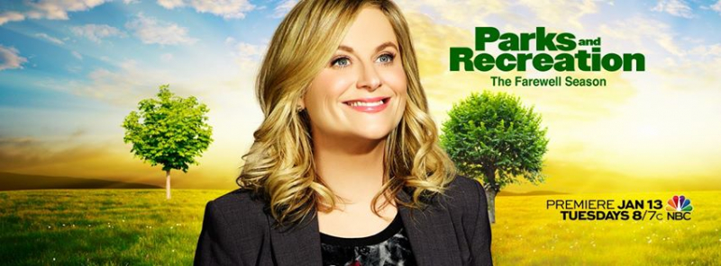„Parks and Recreation”: sezon 7, odcinek 1 i 2 (premiera) – recenzja