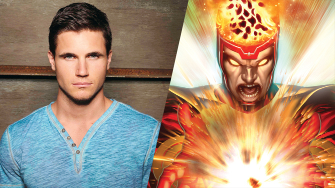 robbie-amell-the-flash