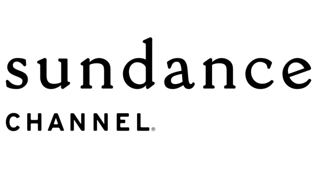 sundance-channel-logo