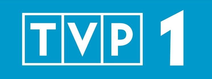 TVP - logo