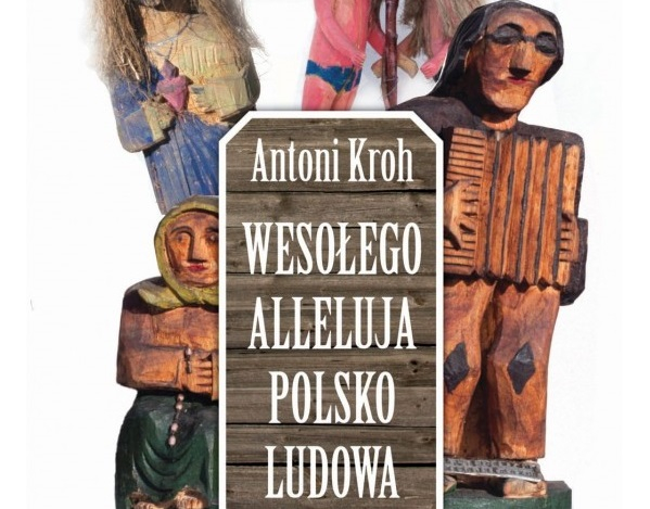 wesolego-alleluja-polsko-ludowa