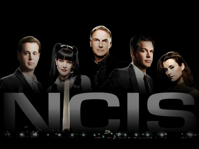 NCIS: Hawaii - powstanie czwarty serial franczyzy CBS. Za sterami twórcy poprzedniej odsłony