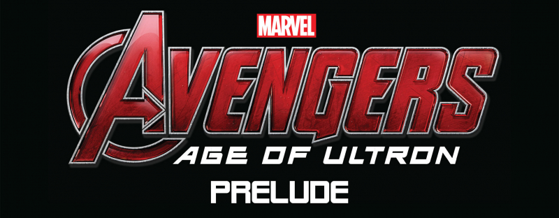 „Avengers: Age of Ultron Prelude”: Spójna całość – recenzja
