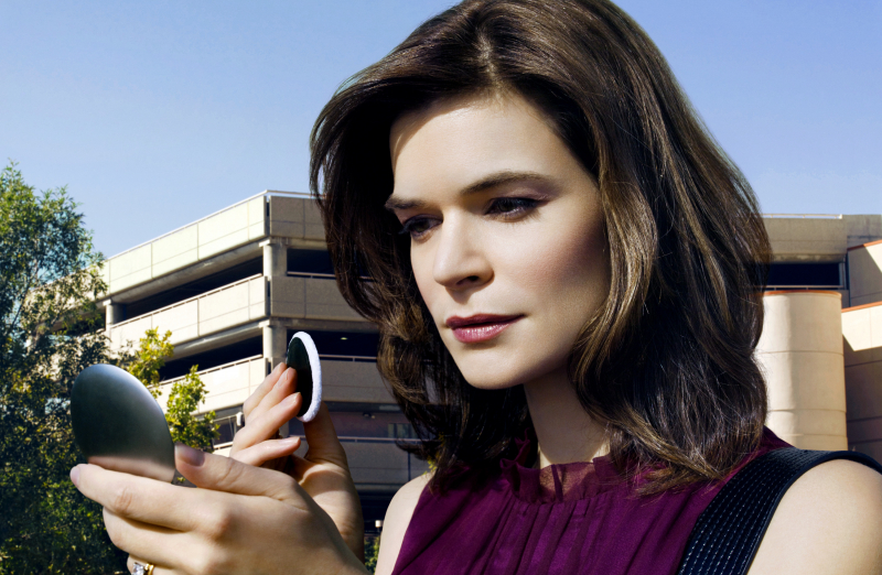 Betsy_Brandt