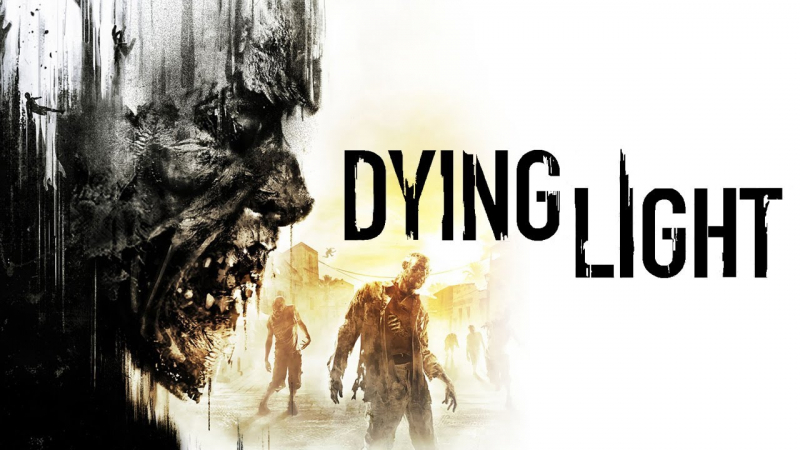 Konkurs: Wygraj edycję kolekcjonerską gry „Dying Light” – wyniki