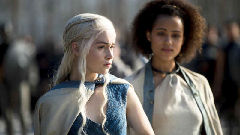 Game-of-Thrones-season-4-Daenerys-and-Missandei