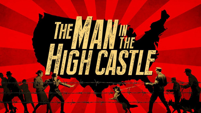 Man_in_the_High_Castle01