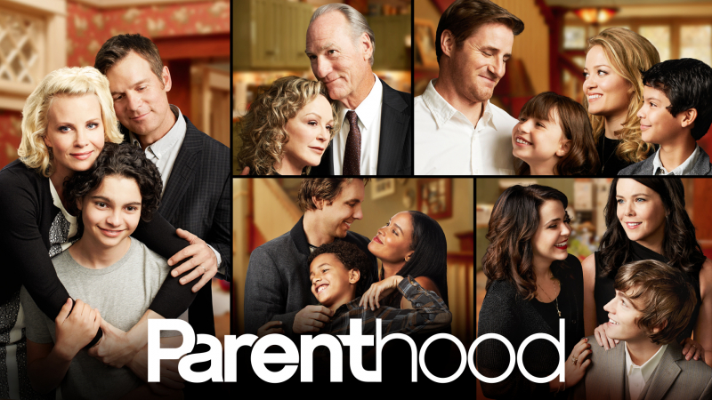 „Parenthood”: sezon 6, odcinek 13 (finał) – recenzja