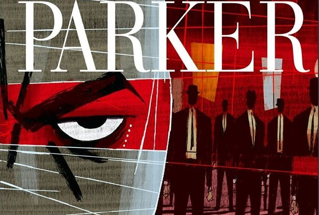 Parker2_firma