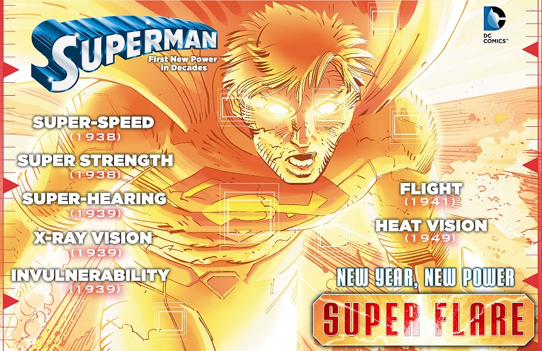 Superman-SuperFlare-infographic3