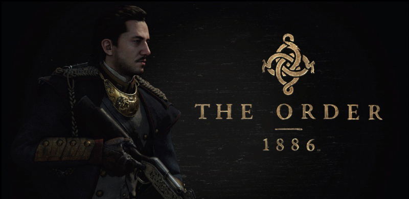 „The Order: 1886”: Niespełnione nadzieje – recenzja