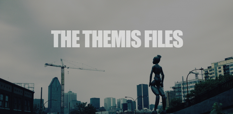 Themis Files