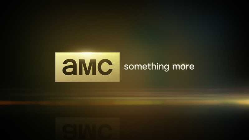AMC kompletuje obsadę serialu „The Night Manager”