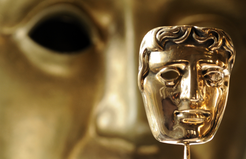 BAFTA: ogłoszono nominacje do nagrody Wschodząca Gwiazda
