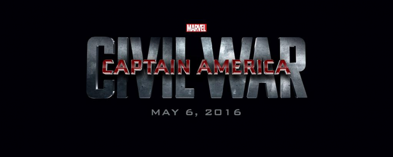 Spider-Man i Hulk w „Captain America: Civil War” – nowe ciekawostki