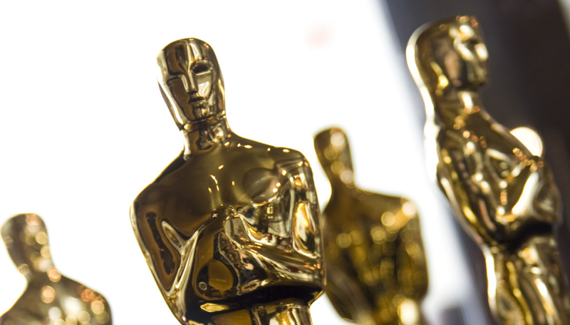 Oscary 2015: Przedstawiamy zwycięzców