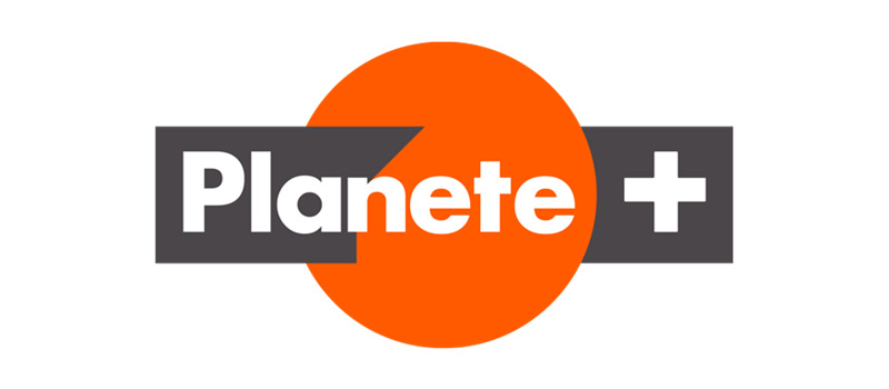 planetelogo kopia