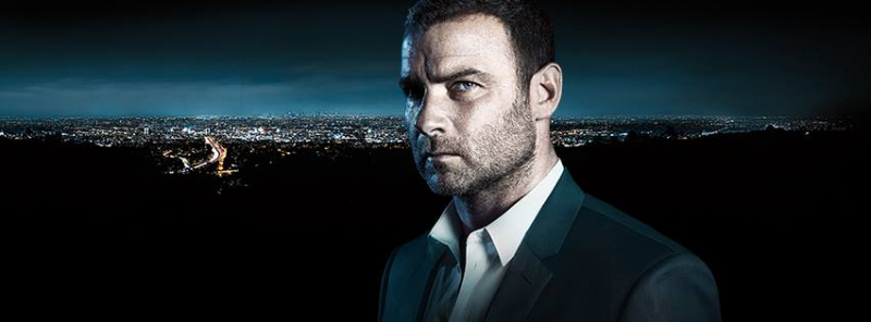 raydonovan