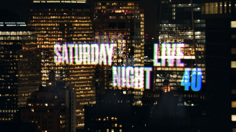 Rocznicowy odcinek „Saturday Night Live” miażdży konkurencję w niedzielę – wyniki oglądalności