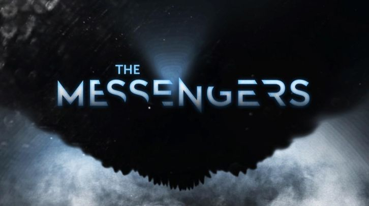 „The Messengers” – zobacz nowy trailer
