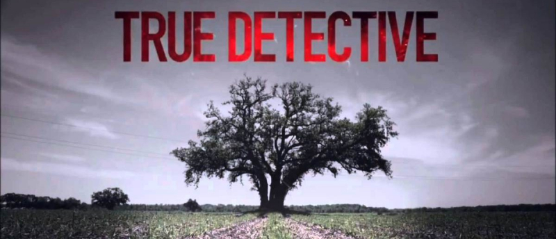 „Detektyw” – nowe zdjęcia z planu 2. sezonu
