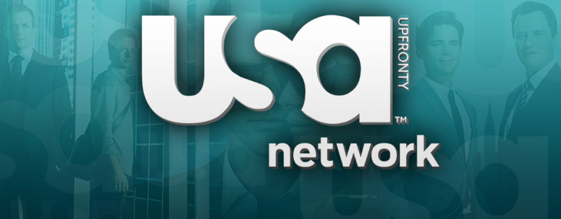 USA Network ogłasza listę seriali, które będzie przygotowywać w sezonie 2015/2016