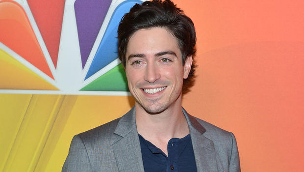 Ben Feldman