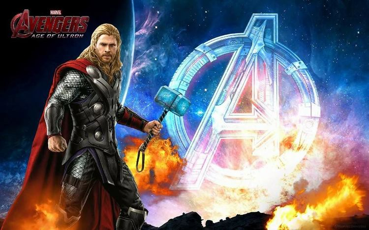 Disney zdradza ciekawostki dotyczące filmu „Avengers: Czas Ultrona”