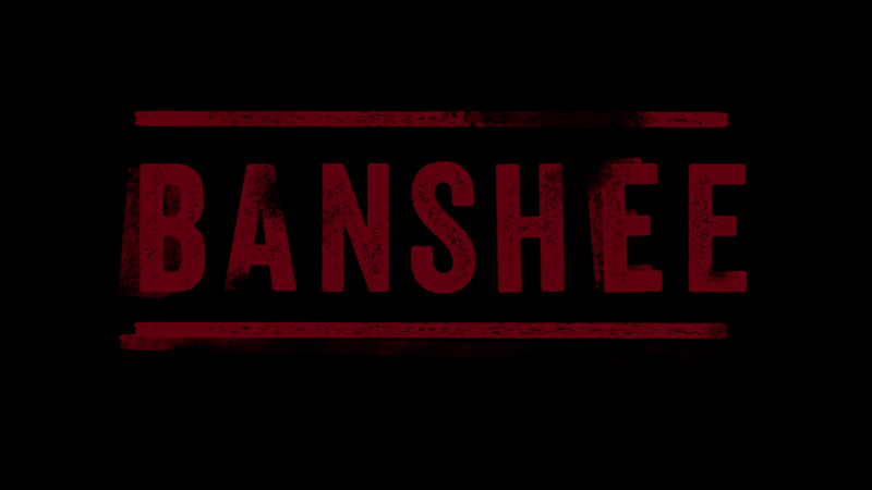 „Banshee”: sezon 3, odcinek 10 (finał) – recenzja