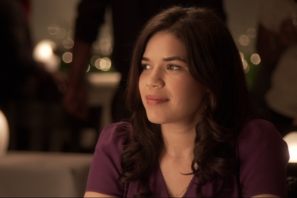 America-Ferrera