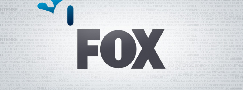 Daty premier „Gotham”, „Minority Report” i innych seriali FOX