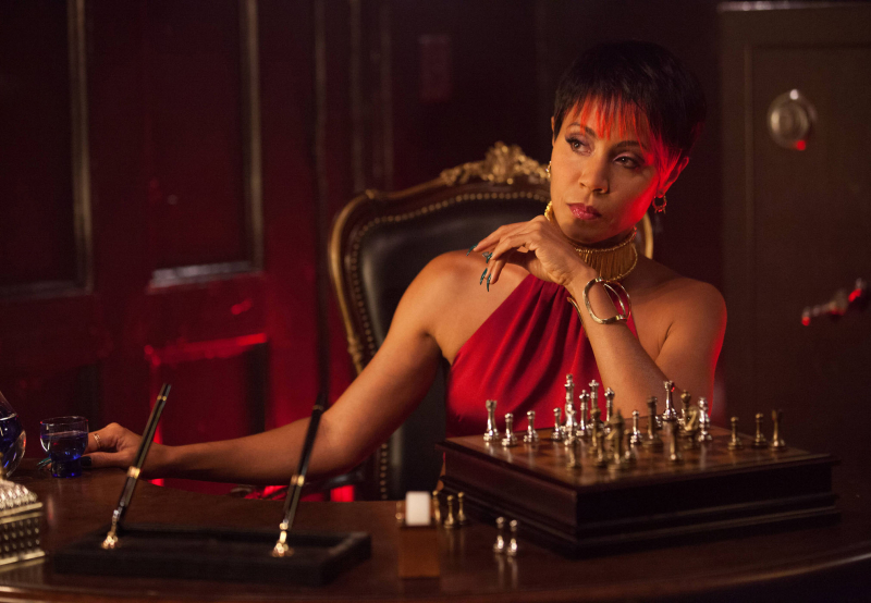 Fish_Mooney_Gotham